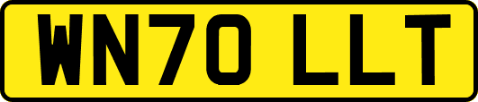 WN70LLT