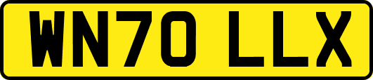 WN70LLX