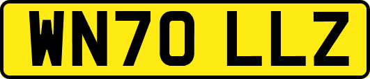 WN70LLZ