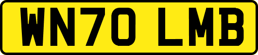 WN70LMB