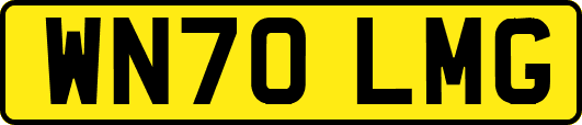 WN70LMG