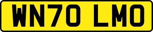 WN70LMO