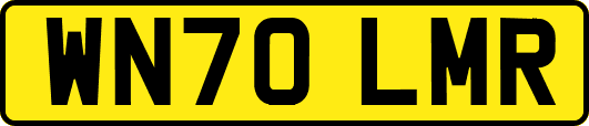 WN70LMR