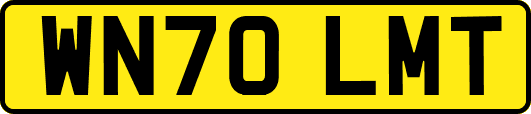WN70LMT