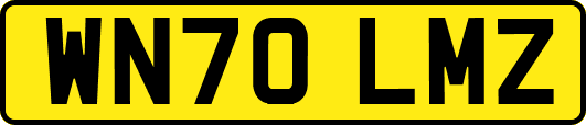 WN70LMZ