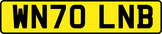 WN70LNB