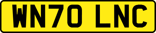 WN70LNC