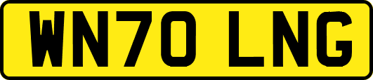 WN70LNG