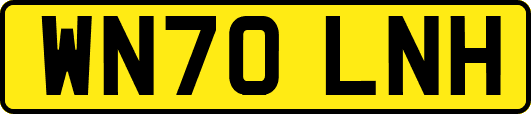 WN70LNH