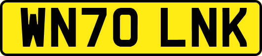 WN70LNK