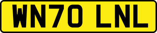 WN70LNL