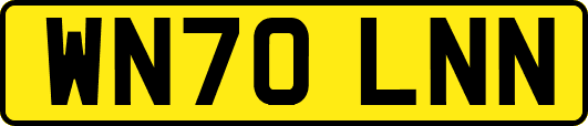 WN70LNN