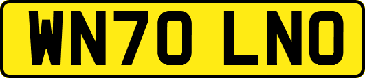 WN70LNO