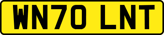 WN70LNT