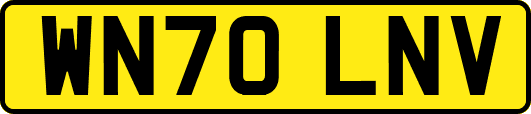 WN70LNV