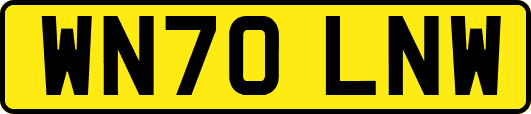 WN70LNW