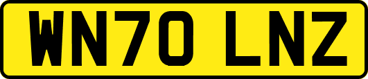 WN70LNZ