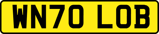 WN70LOB