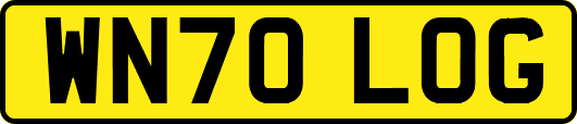 WN70LOG