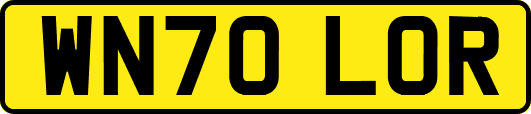 WN70LOR