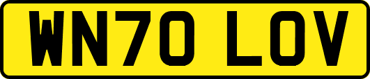 WN70LOV