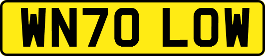 WN70LOW