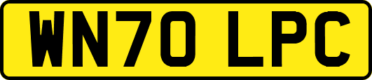 WN70LPC