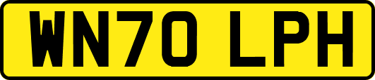 WN70LPH
