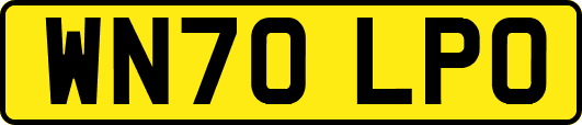 WN70LPO