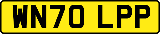 WN70LPP