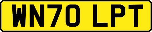 WN70LPT