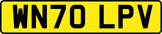 WN70LPV