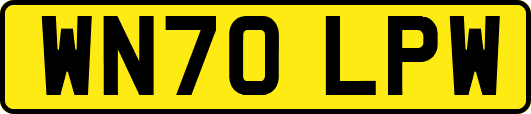 WN70LPW