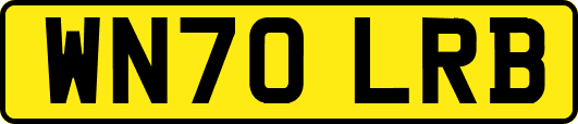 WN70LRB