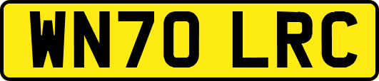 WN70LRC