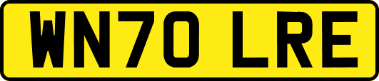 WN70LRE
