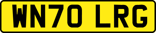 WN70LRG
