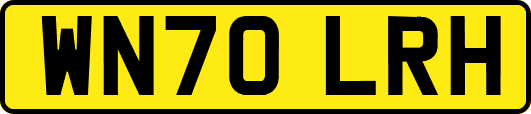 WN70LRH