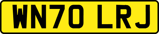 WN70LRJ