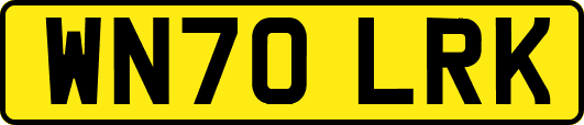 WN70LRK