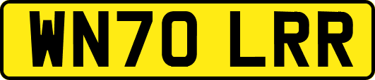 WN70LRR