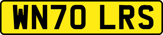 WN70LRS