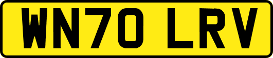 WN70LRV
