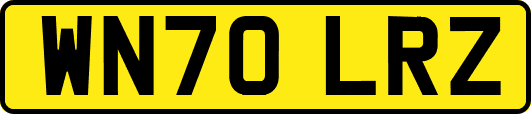 WN70LRZ