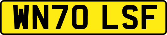 WN70LSF
