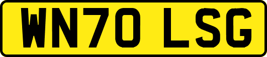 WN70LSG