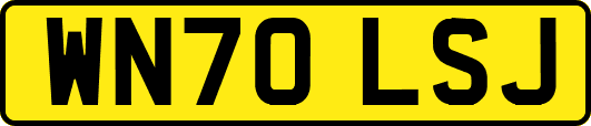WN70LSJ