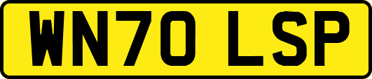 WN70LSP