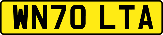 WN70LTA