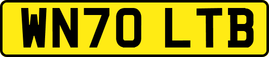 WN70LTB
